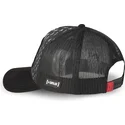 petten-gebogen-zwart-snapback-fire-and-blood-got-blo-dracarys-game-of-thrones-van-capslab