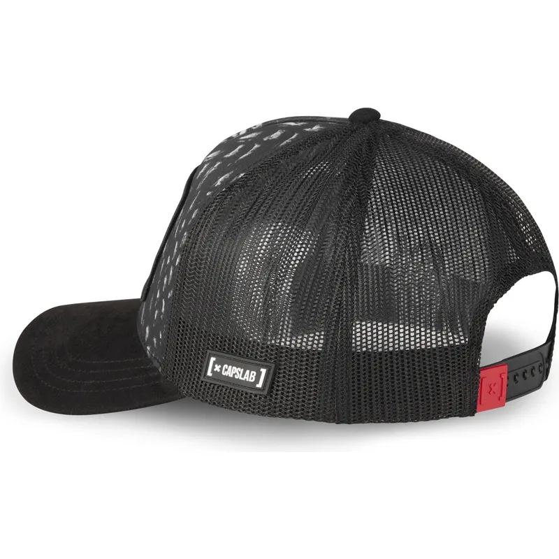 petten-gebogen-zwart-snapback-fire-and-blood-got-blo-dracarys-game-of-thrones-van-capslab petten-gebogen-zwart-snapback-fire-and-blood-got-blo-dracarys-game-of-thrones-van-capslab