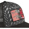 petten-gebogen-zwart-snapback-fire-and-blood-got-blo-dracarys-game-of-thrones-van-capslab
