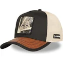 petten-gebogen-meerkleurig-snapback-dbz10-fat-son-gohan-dragon-ball-van-capslab
