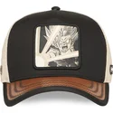 petten-gebogen-meerkleurig-snapback-dbz10-fat-son-gohan-dragon-ball-van-capslab