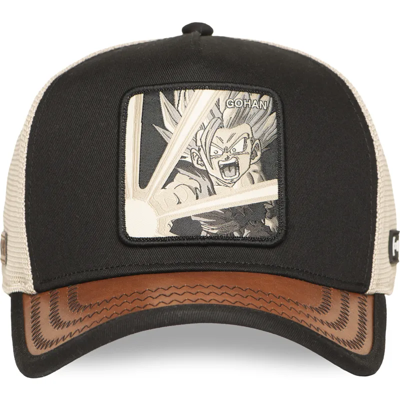 petten-gebogen-meerkleurig-snapback-dbz10-fat-son-gohan-dragon-ball-van-capslab