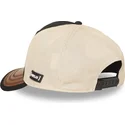 petten-gebogen-meerkleurig-snapback-dbz10-fat-son-gohan-dragon-ball-van-capslab