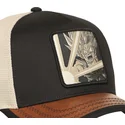 petten-gebogen-meerkleurig-snapback-dbz10-fat-son-gohan-dragon-ball-van-capslab