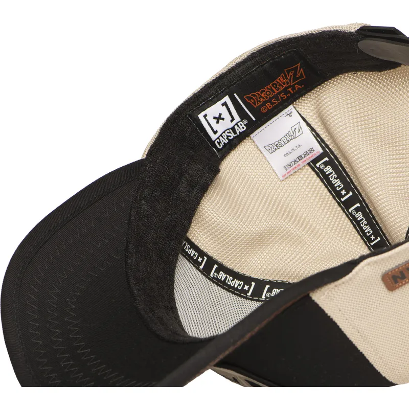 petten-gebogen-meerkleurig-snapback-dbz10-fat-son-gohan-dragon-ball-van-capslab