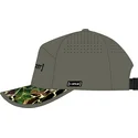 petten-gebogen-groen-verstelbaar-dbz10-she-shenron-dragon-ball-van-capslab