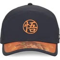 petten-gebogen-marineblauw-verstelbaar-dbz10-gok-son-goku-dragon-ball-van-capslab