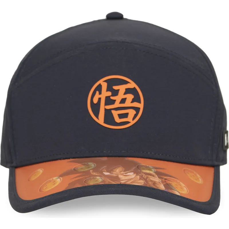 petten-gebogen-marineblauw-verstelbaar-dbz10-gok-son-goku-dragon-ball-van-capslab