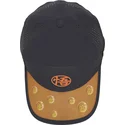 petten-gebogen-marineblauw-verstelbaar-dbz10-gok-son-goku-dragon-ball-van-capslab