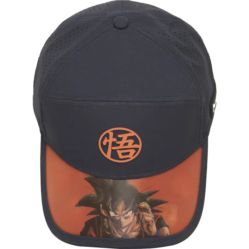 petten-gebogen-marineblauw-verstelbaar-dbz10-gok-son-goku-dragon-ball-van-capslab