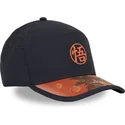 petten-gebogen-marineblauw-verstelbaar-dbz10-gok-son-goku-dragon-ball-van-capslab
