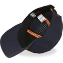 petten-gebogen-marineblauw-verstelbaar-dbz10-gok-son-goku-dragon-ball-van-capslab