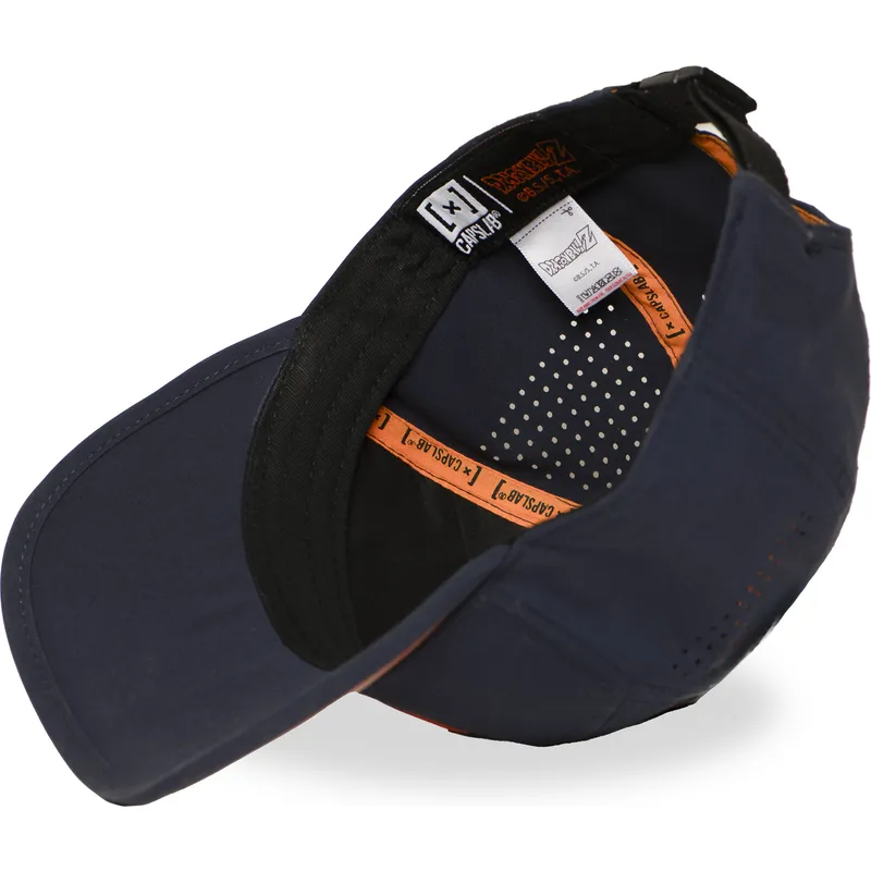 petten-gebogen-marineblauw-verstelbaar-dbz10-gok-son-goku-dragon-ball-van-capslab