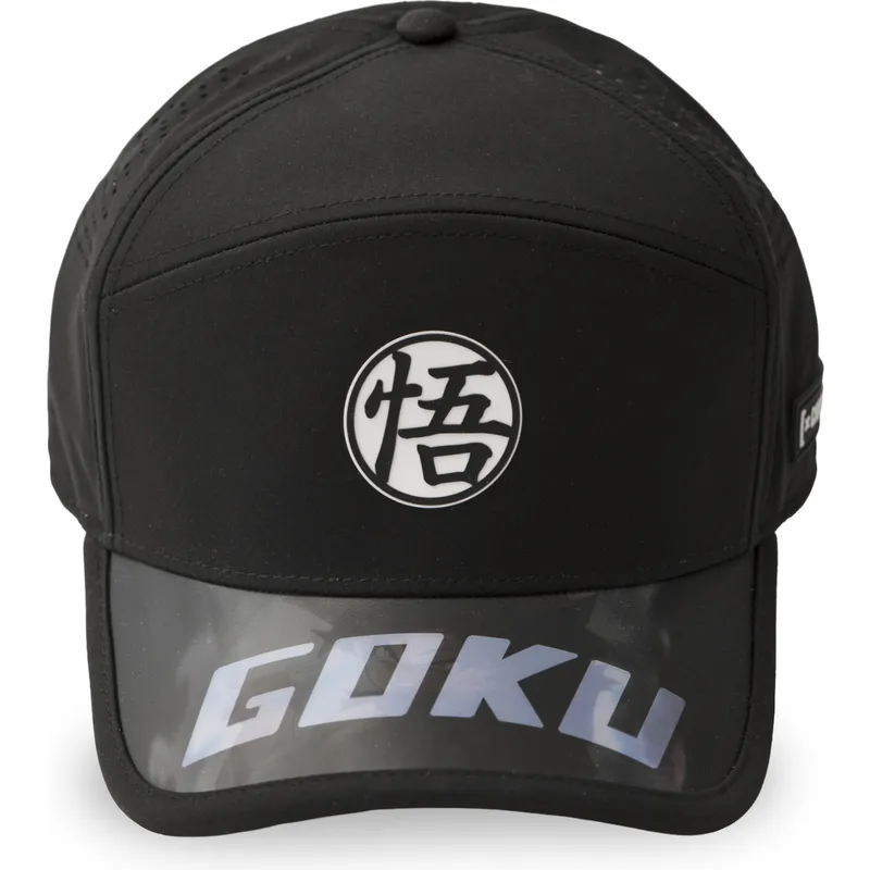 petten-gebogen-zwart-verstelbaar-dbs7-ult-son-goku-dragon-ball-van-capslab petten-gebogen-zwart-verstelbaar-dbs7-ult-son-goku-dragon-ball-van-capslab