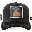petten-gebogen-zwart-snapback-ultra-instinct-dbs7-uic-son-goku-dragon-ball-van-capslab