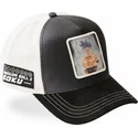 petten-gebogen-zwart-snapback-ultra-instinct-dbs7-uic-son-goku-dragon-ball-van-capslab