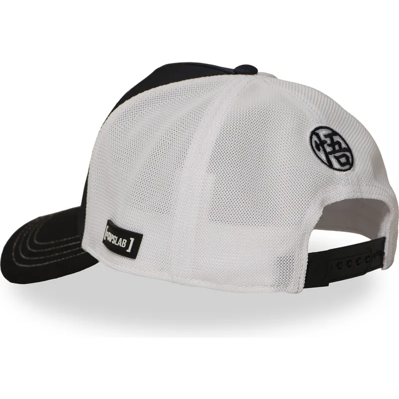 petten-gebogen-zwart-snapback-ultra-instinct-dbs7-uic-son-goku-dragon-ball-van-capslab
