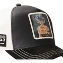 petten-gebogen-zwart-snapback-ultra-instinct-dbs7-uic-son-goku-dragon-ball-van-capslab