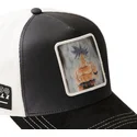 petten-gebogen-zwart-snapback-ultra-instinct-dbs7-uic-son-goku-dragon-ball-van-capslab