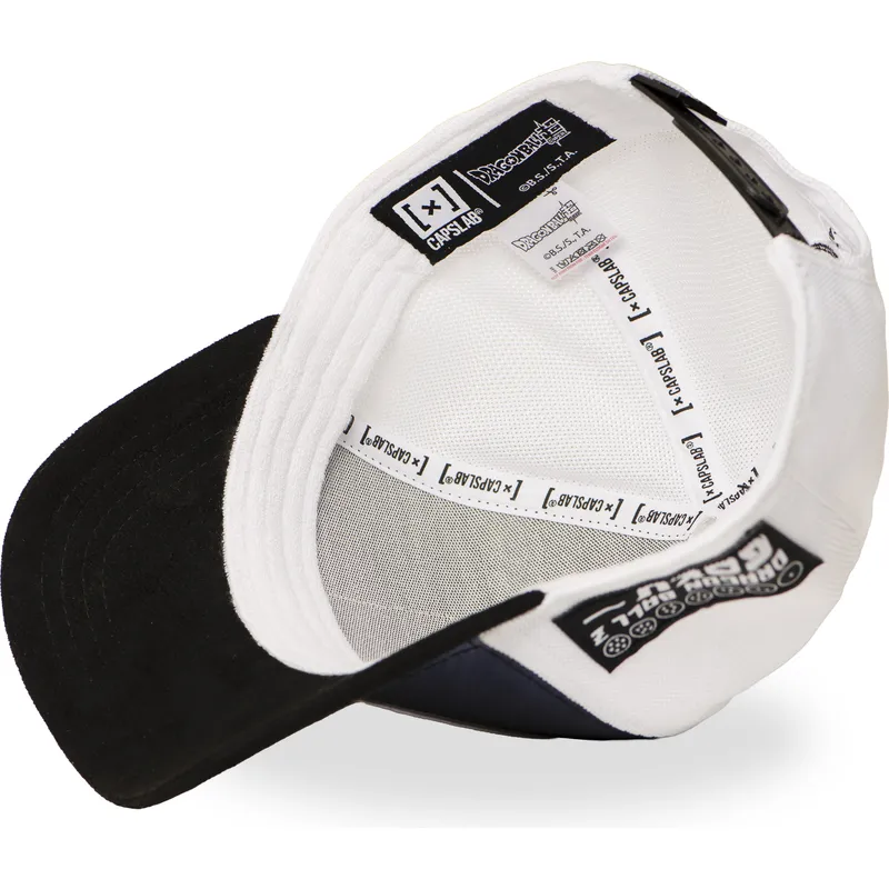 petten-gebogen-zwart-snapback-ultra-instinct-dbs7-uic-son-goku-dragon-ball-van-capslab