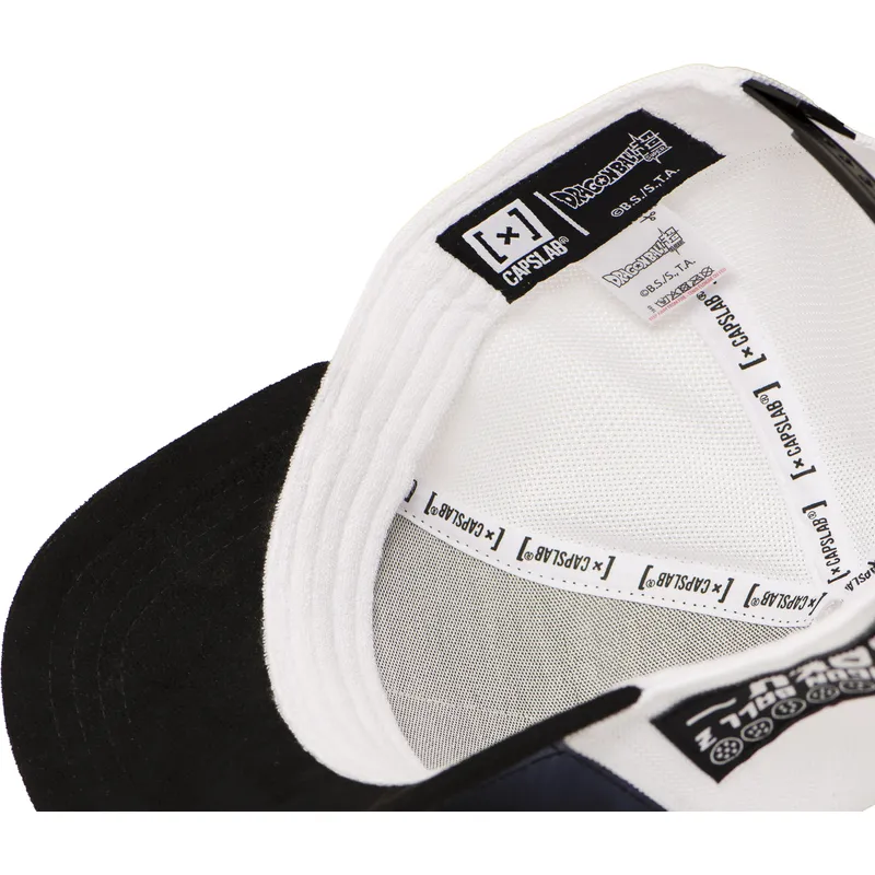 petten-gebogen-zwart-snapback-ultra-instinct-dbs7-uic-son-goku-dragon-ball-van-capslab