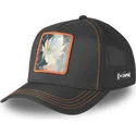 petten-gebogen-zwart-snapback-dbs7-ssj-son-goku-dragon-ball-van-capslab