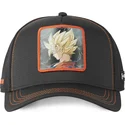 petten-gebogen-zwart-snapback-dbs7-ssj-son-goku-dragon-ball-van-capslab