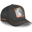 petten-gebogen-zwart-snapback-dbs7-ssj-son-goku-dragon-ball-van-capslab