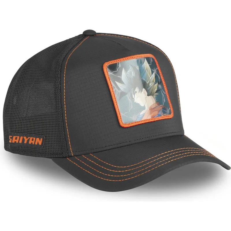 petten-gebogen-zwart-snapback-dbs7-ssj-son-goku-dragon-ball-van-capslab