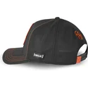 petten-gebogen-zwart-snapback-dbs7-ssj-son-goku-dragon-ball-van-capslab