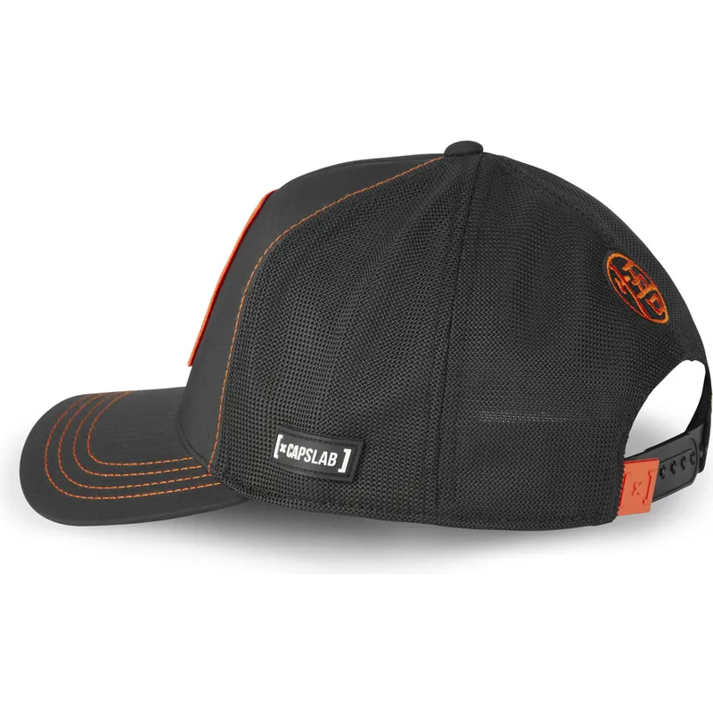 petten-gebogen-zwart-snapback-dbs7-ssj-son-goku-dragon-ball-van-capslab