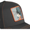 petten-gebogen-zwart-snapback-dbs7-ssj-son-goku-dragon-ball-van-capslab