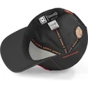 petten-gebogen-zwart-snapback-dbs7-ssj-son-goku-dragon-ball-van-capslab
