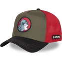 petten-gebogen-meerkleurig-snapback-dc10-bat-ct-batman-dc-comics-van-capslab