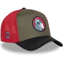petten-gebogen-meerkleurig-snapback-dc10-bat-ct-batman-dc-comics-van-capslab