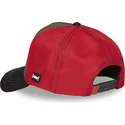 petten-gebogen-meerkleurig-snapback-dc10-bat-ct-batman-dc-comics-van-capslab