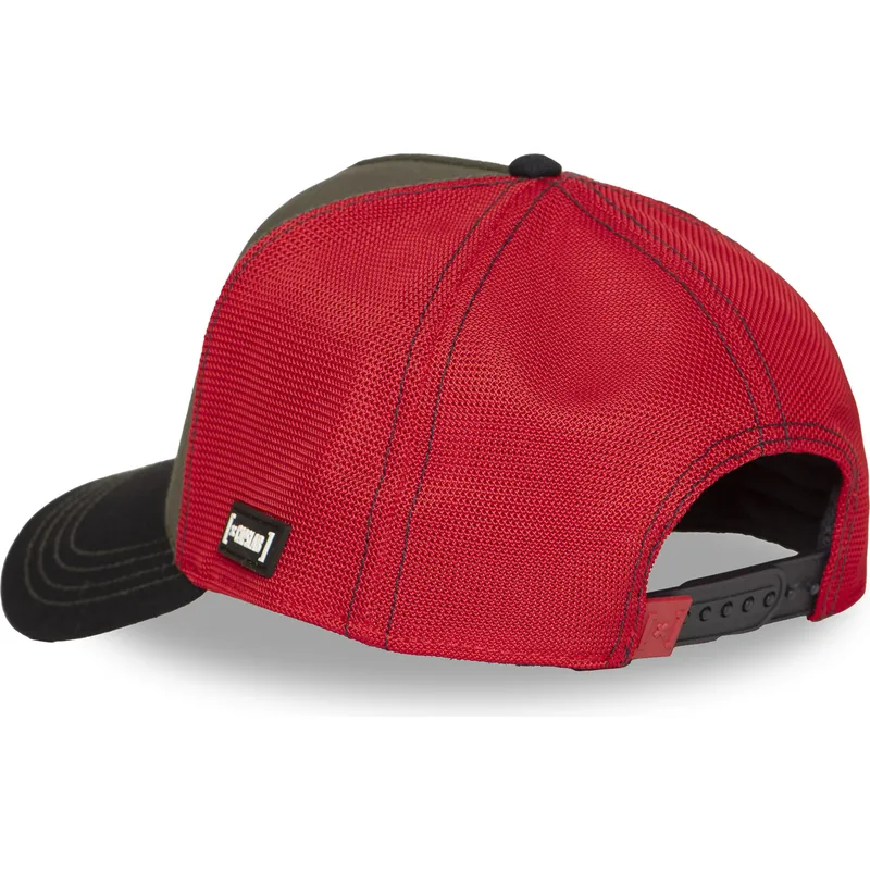 petten-gebogen-meerkleurig-snapback-dc10-bat-ct-batman-dc-comics-van-capslab