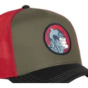 petten-gebogen-meerkleurig-snapback-dc10-bat-ct-batman-dc-comics-van-capslab