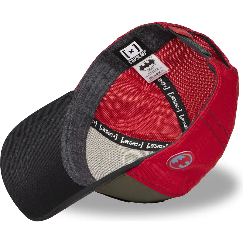 petten-gebogen-meerkleurig-snapback-dc10-bat-ct-batman-dc-comics-van-capslab