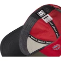 petten-gebogen-meerkleurig-snapback-dc10-bat-ct-batman-dc-comics-van-capslab