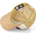 petten-gebogen-bruin-snapback-cc3-chu-chupa-chups-van-capslab