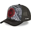 petten-gebogen-zwart-snapback-cc3-nig-chupa-chups-van-capslab