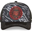 petten-gebogen-zwart-snapback-cc3-nig-chupa-chups-van-capslab