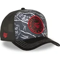 petten-gebogen-zwart-snapback-cc3-nig-chupa-chups-van-capslab
