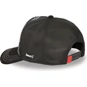 petten-gebogen-zwart-snapback-cc3-nig-chupa-chups-van-capslab