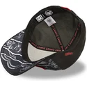 petten-gebogen-zwart-snapback-cc3-nig-chupa-chups-van-capslab