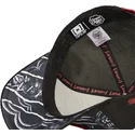 petten-gebogen-zwart-snapback-cc3-nig-chupa-chups-van-capslab
