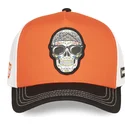 petten-gebogen-meerkleurig-snapback-cc3-glo-chupa-chups-van-capslab