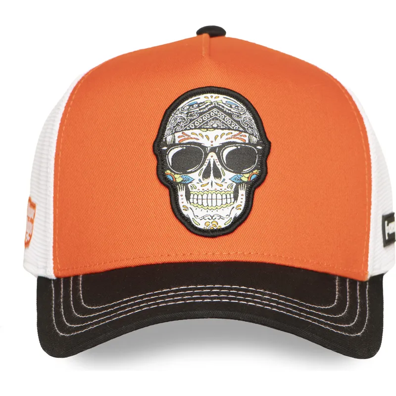 petten-gebogen-meerkleurig-snapback-cc3-glo-chupa-chups-van-capslab