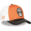 petten-gebogen-meerkleurig-snapback-cc3-glo-chupa-chups-van-capslab